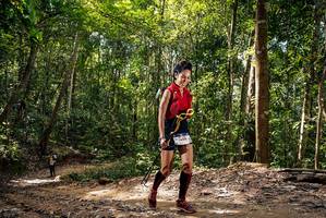 BIB: 
                            <button type="button" onclick="openModal(18997546)" class="btn btn-primary btn-sm float-right btn-popup" data-toggle="modal" data-target=".modal-high-quality">
                        <i class="fas fa-shopping-cart"></i> Add to Cart
                    </button>
                                            <button type="button" onclick="isThisMe(18997546, true)" class="btn btn-success btn-sm float-right btn-popup btn-isme hidden" data-toggle="tooltip" data-placement="bottom" title="นี่คือรูปของคุณใช่ไหม คลิกที่นี่เพื่อเอาเข้าอัลบั้ม">
                        <i class="fas fa-plus"></i> Add to album
                    </button>
                    <button type="button" onclick="isThisMe(18997546, false)" class="btn btn-warning btn-sm float-right btn-popup btn-isnotme hidden">
                        <i class="fas fa-ban"></i> Remove from album
                    </button>